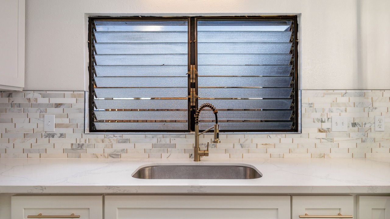 Photo of Others in Nanakuli