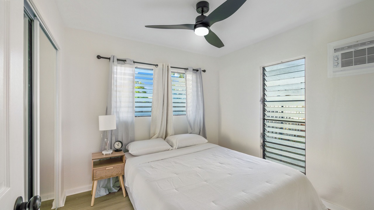 Photo of Others in Nanakuli