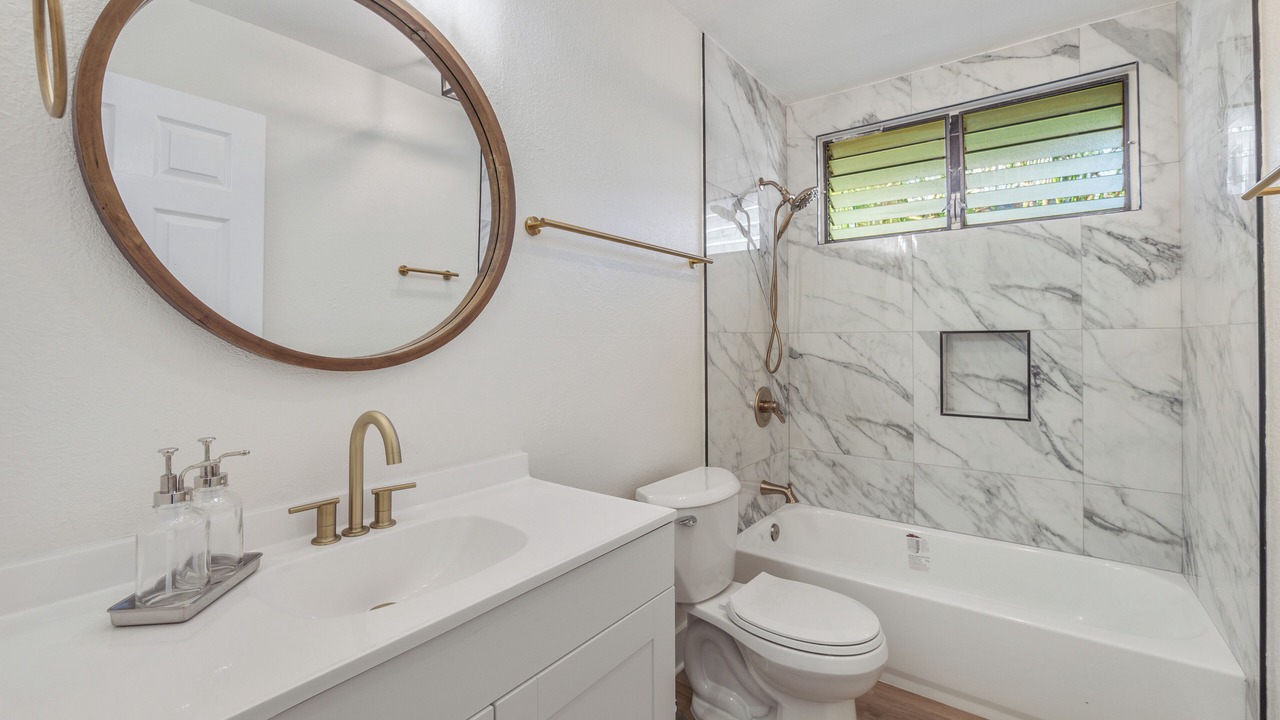 Photo of Others in Nanakuli