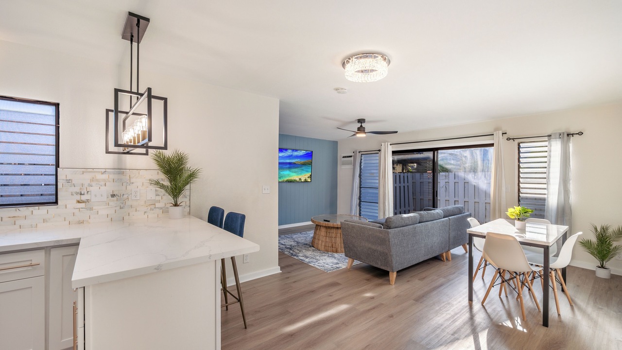 Photo of Others in Nanakuli