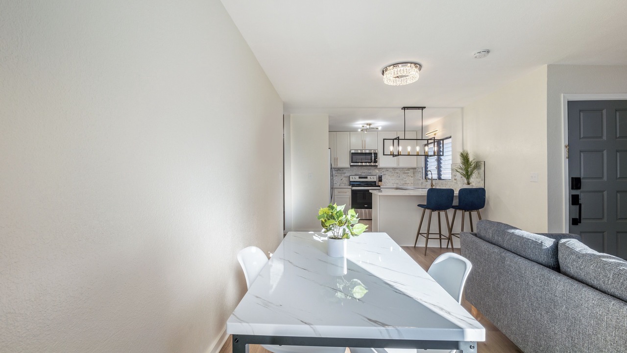 Photo of Others in Nanakuli