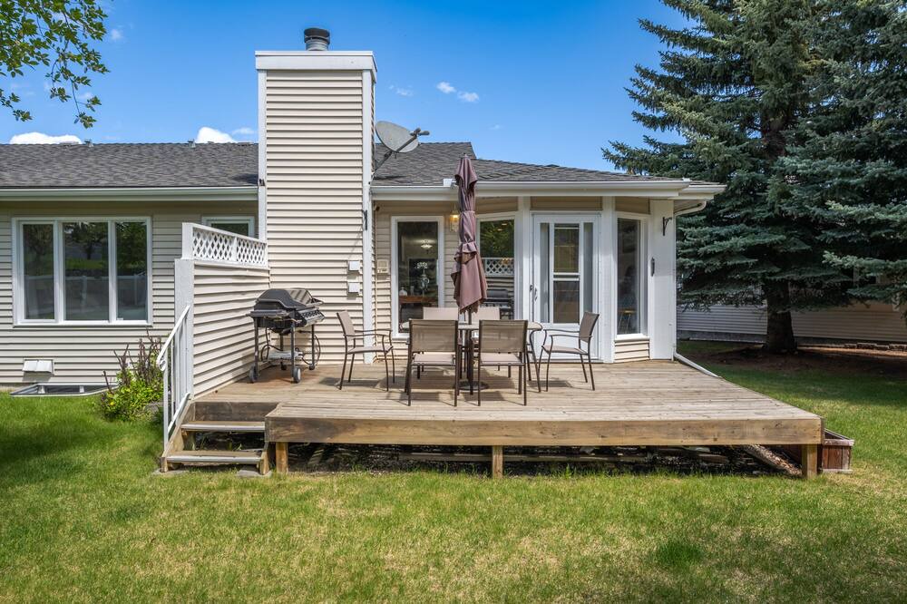 Photo of Outdoor in Southwest Calgary