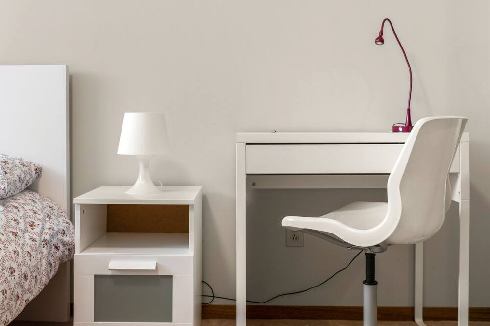 Photo of Others in Southwest Calgary