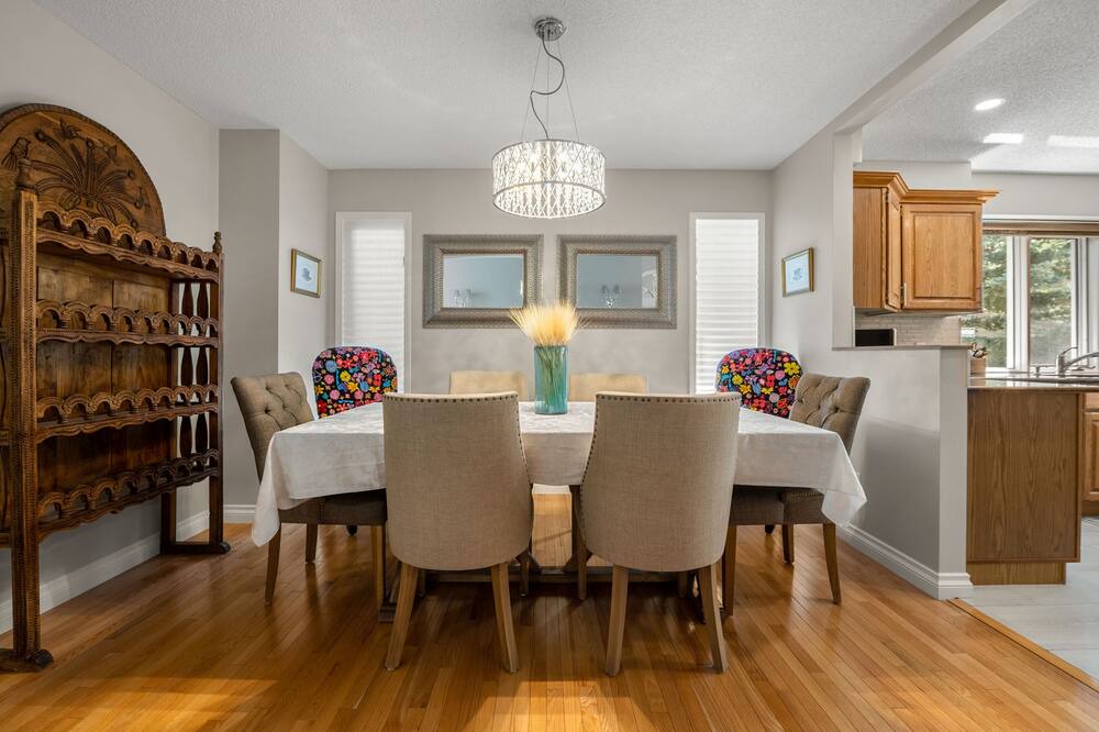 Photo of Others in Southwest Calgary