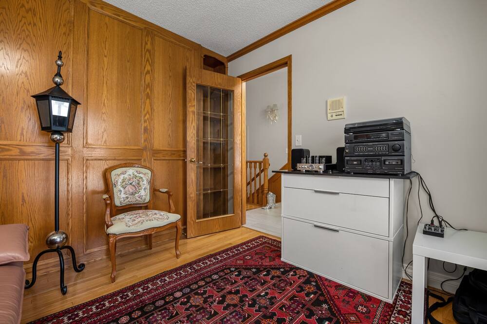 Photo of Others in Southwest Calgary