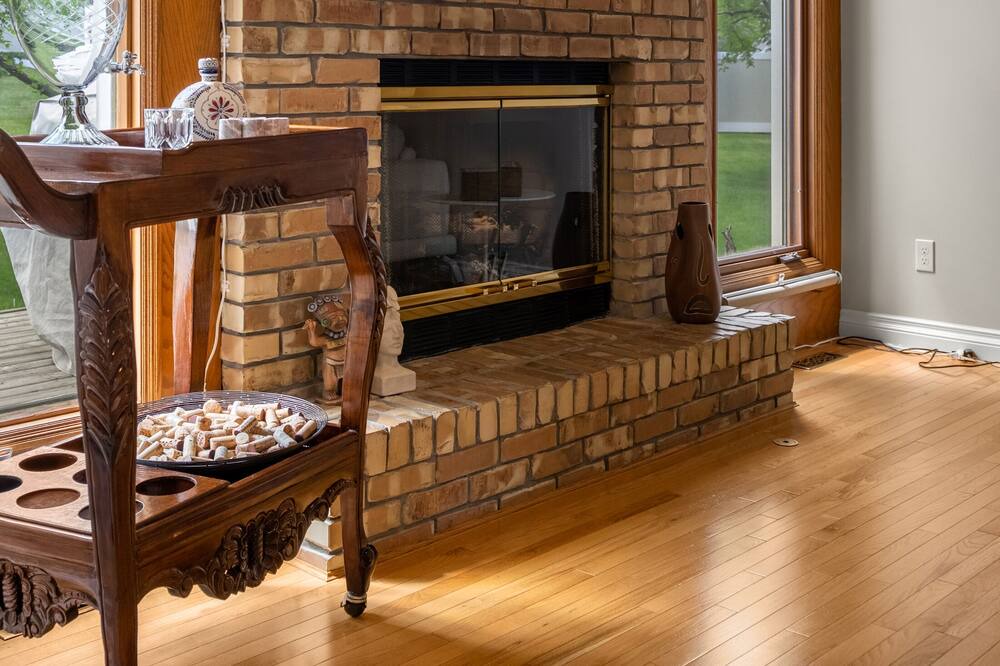 Photo of Others in Southwest Calgary