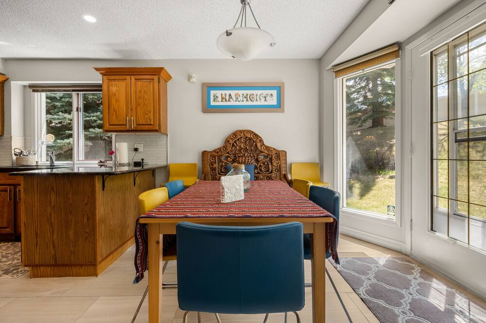 Photo of Others in Southwest Calgary