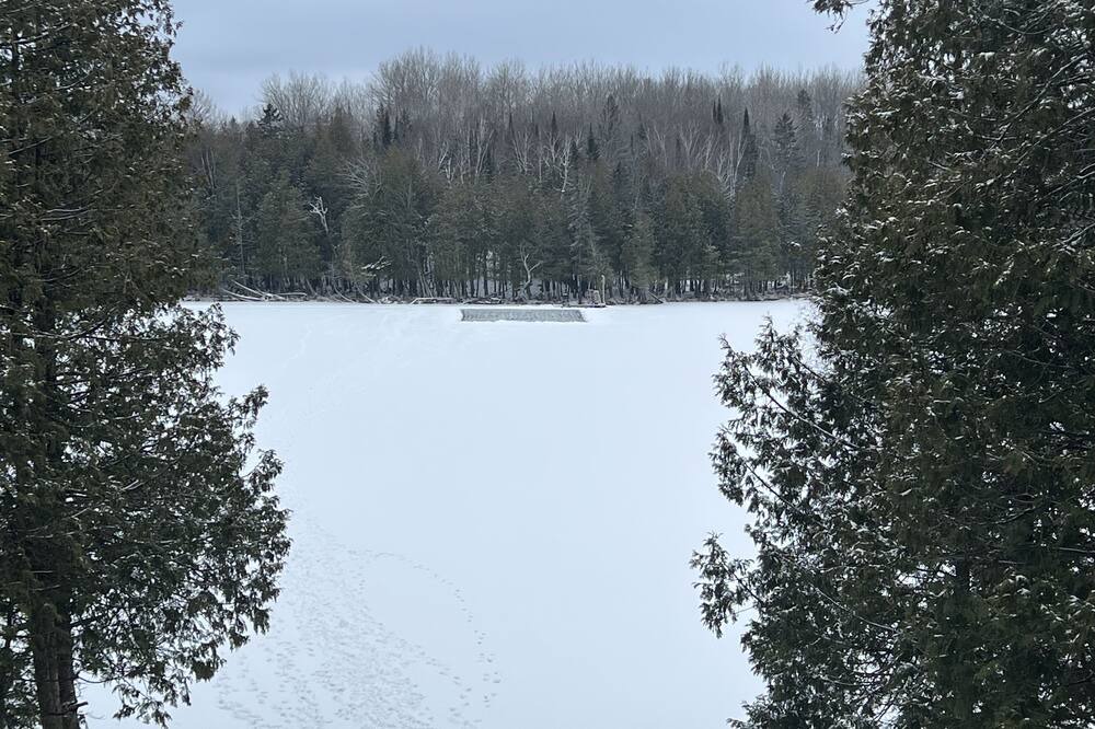 Photo of Others in La Peche