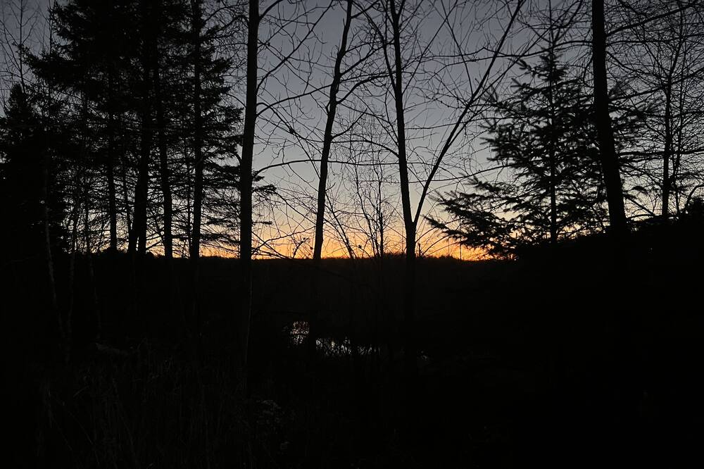 Photo of Others in La Peche