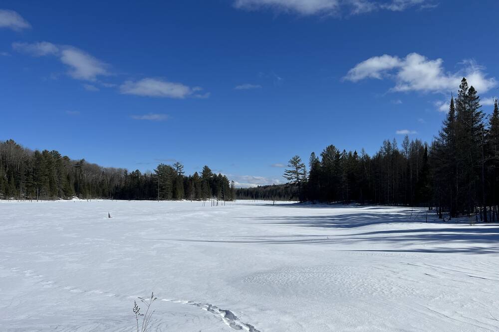 Photo of Others in La Peche