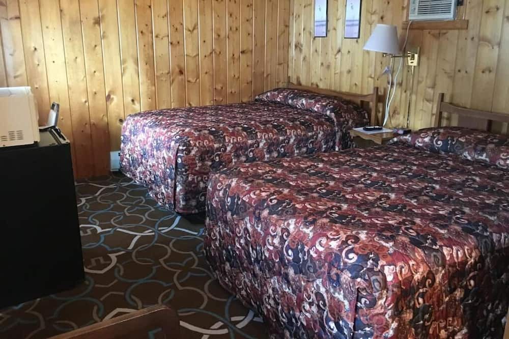 Photo of Bedroom in Montello