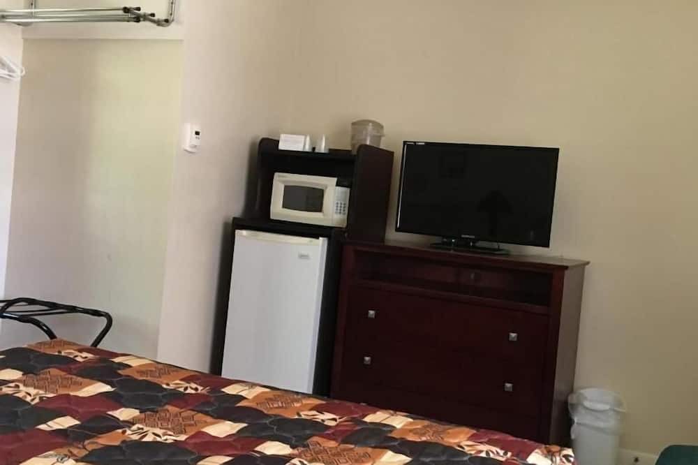 Photo of Bedroom in Montello