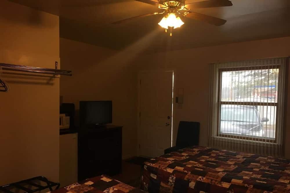 Photo of Bedroom in Montello