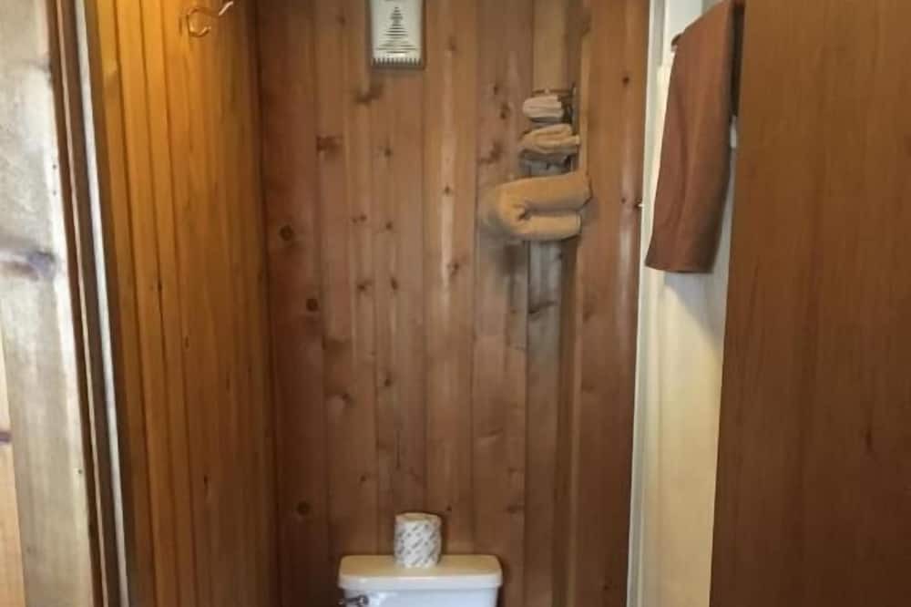 Photo of Bathroom in Montello