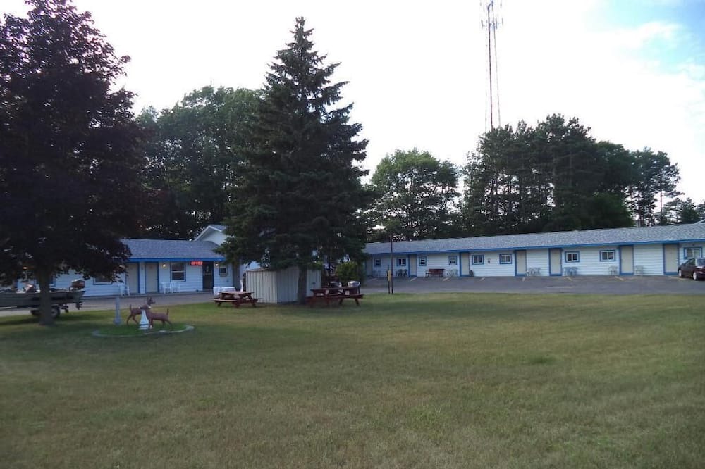 Photo of Outdoor in Montello