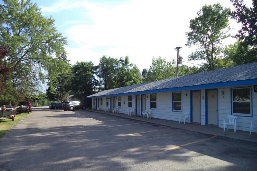 Photo of Outdoor in Montello