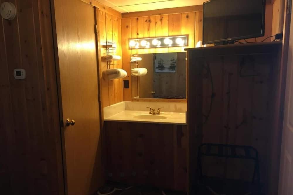 Photo of Bathroom in Montello