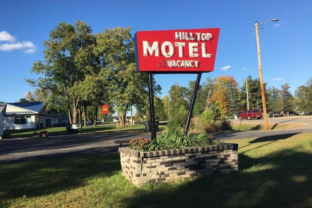 Photo of Outdoor in Montello
