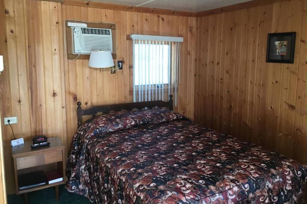 Photo of Bedroom in Montello