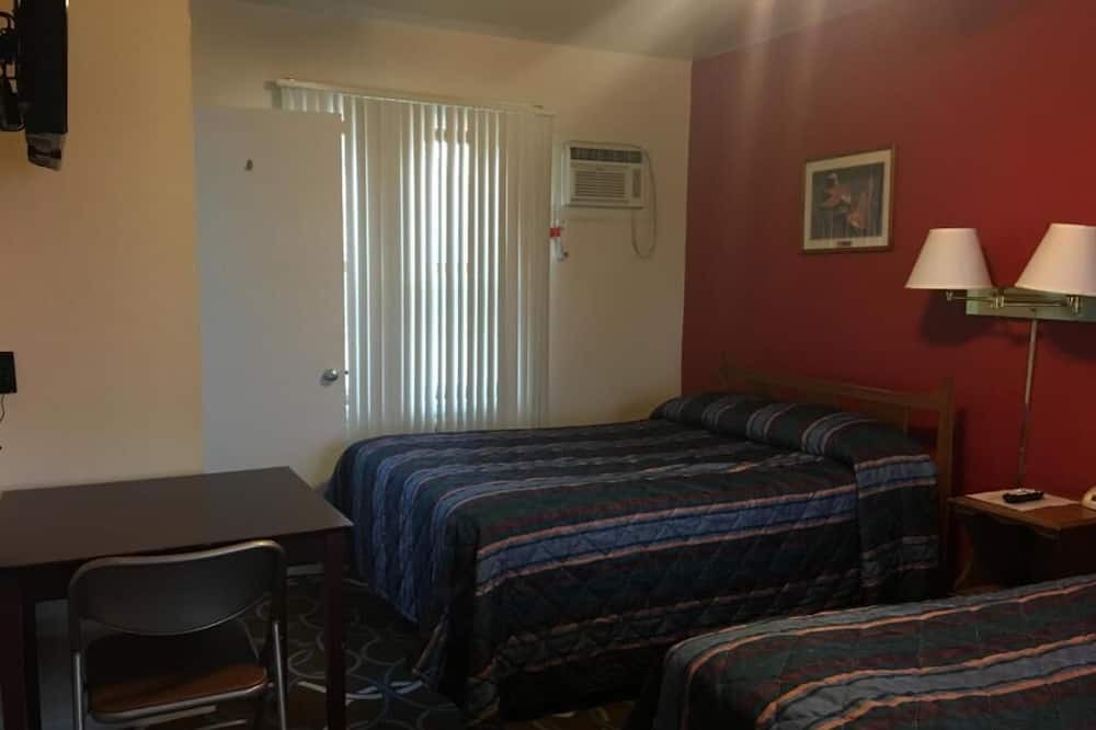 Photo of Bedroom in Montello