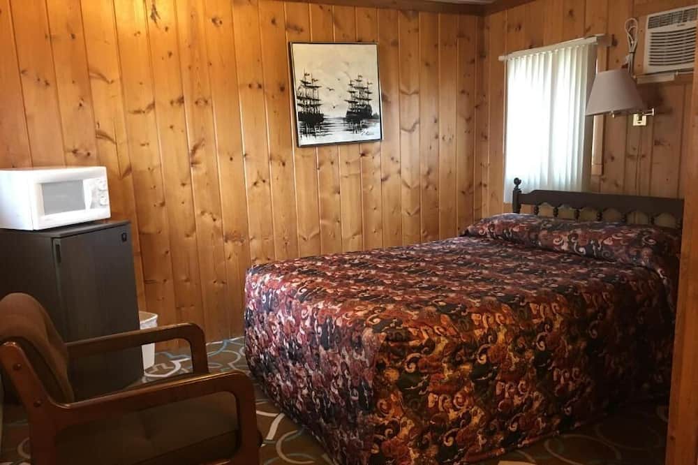 Photo of Bedroom in Montello