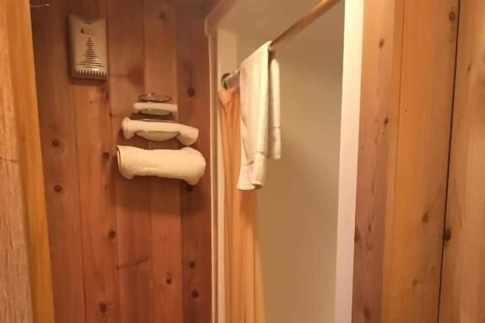 Photo of Bathroom in Montello