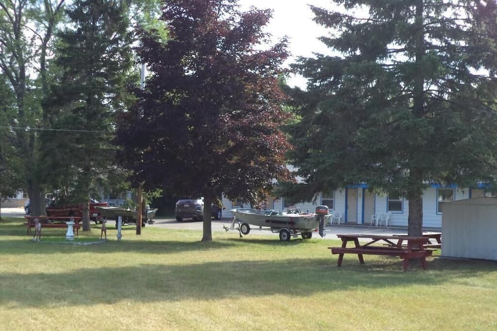 Photo of Outdoor in Montello