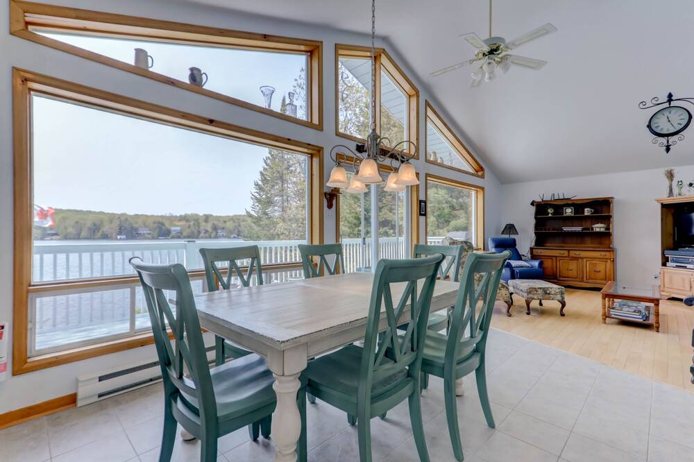Photo of Others in Lac-Louisa