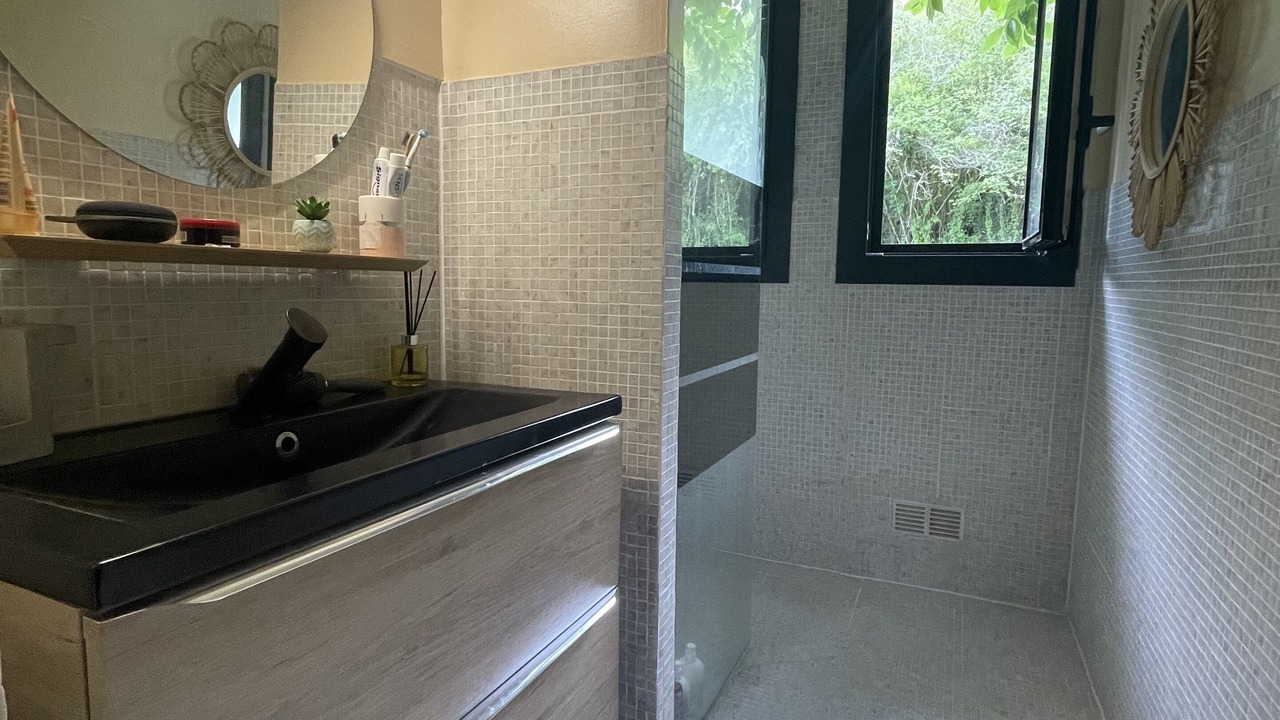 Photo of Others in Salies-de-Bearn