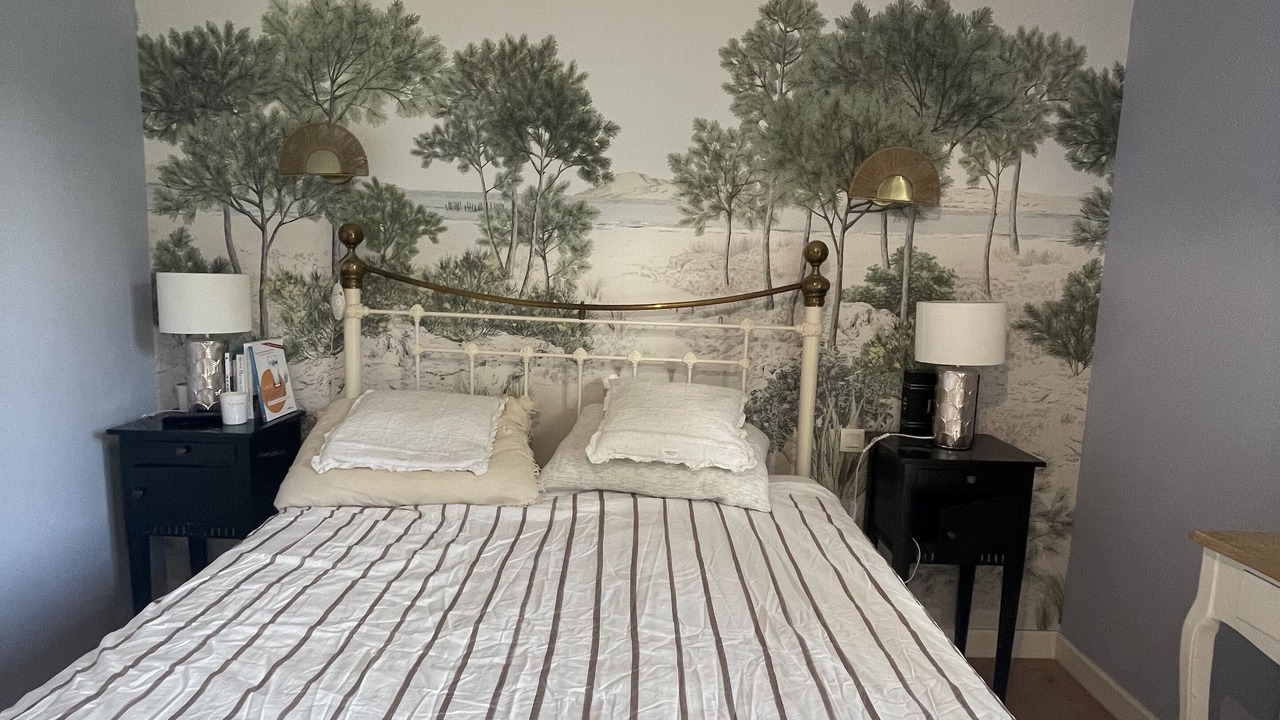 Photo of Outdoor in Salies-de-Bearn