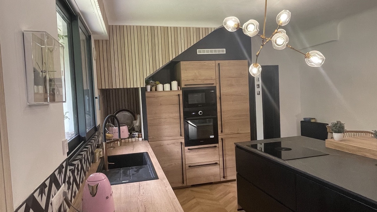 Photo of Others in Salies-de-Bearn