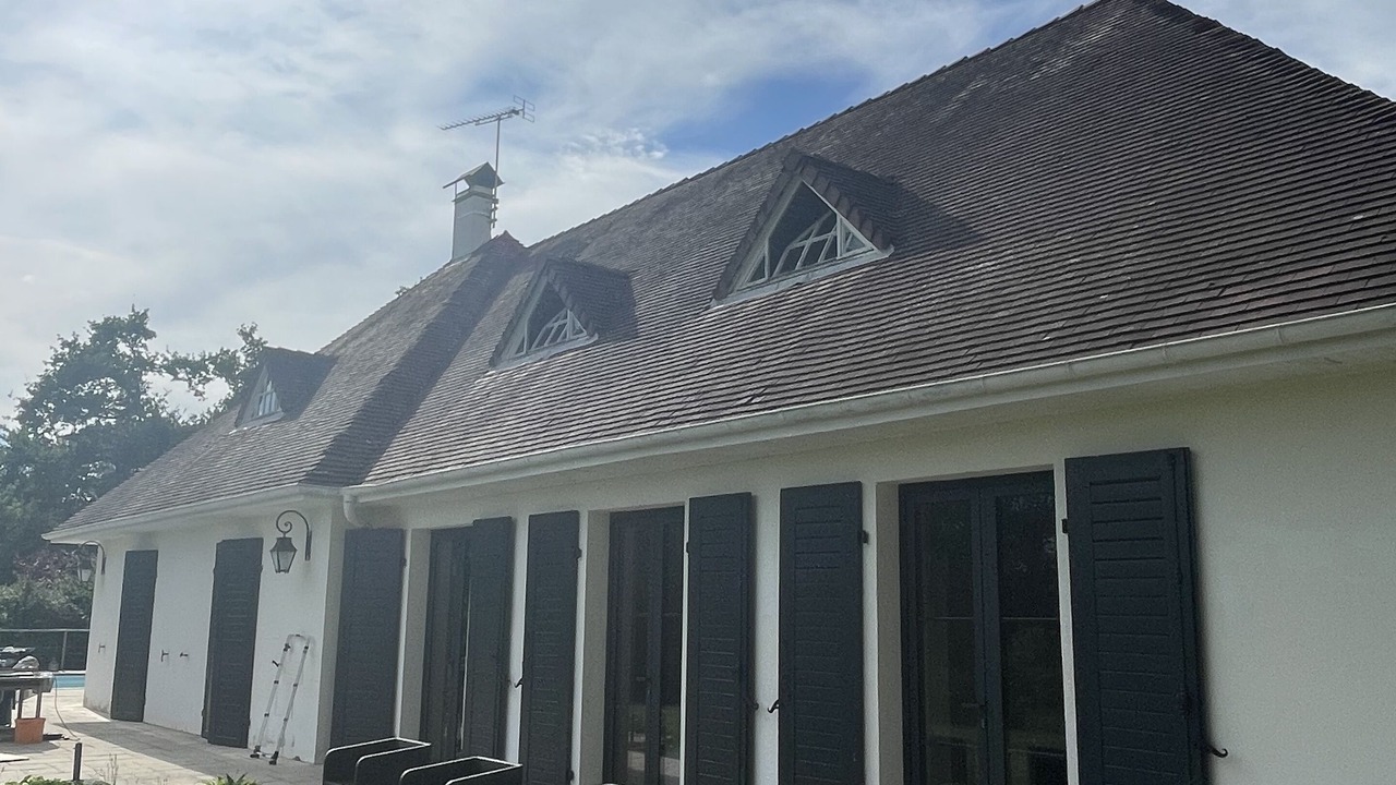 Photo of Outdoor in Salies-de-Bearn