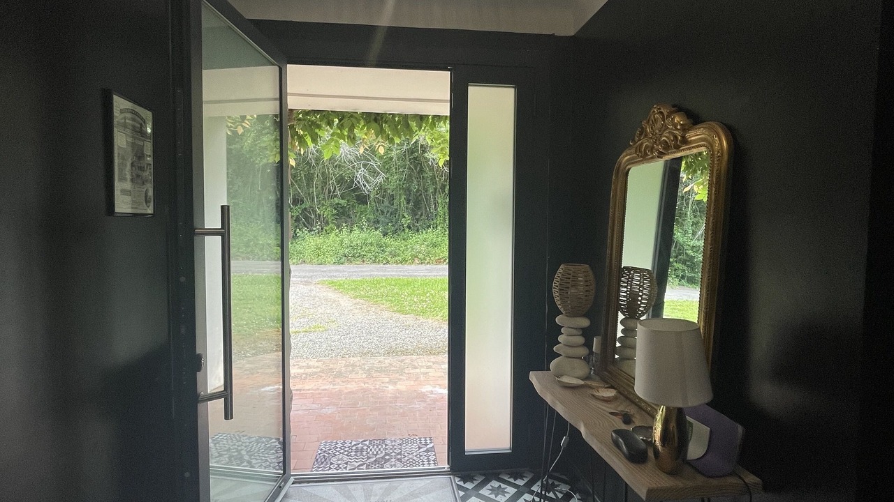 Photo of Others in Salies-de-Bearn