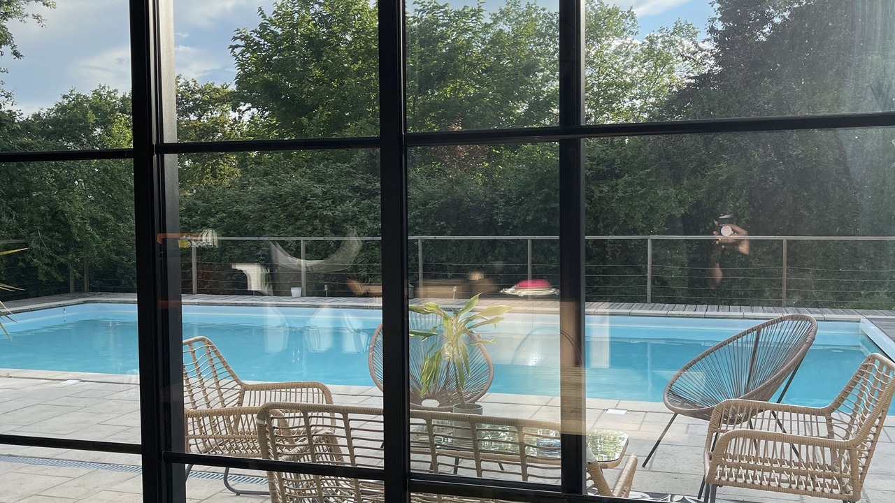 Photo of Outdoor in Salies-de-Bearn