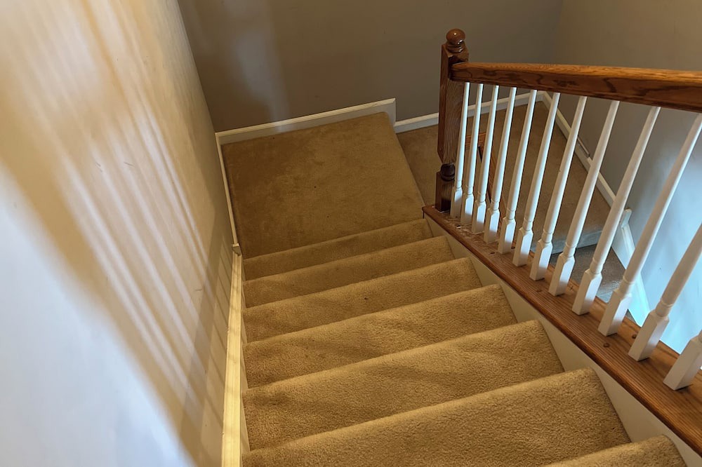 Photo of Others in Parker Ford