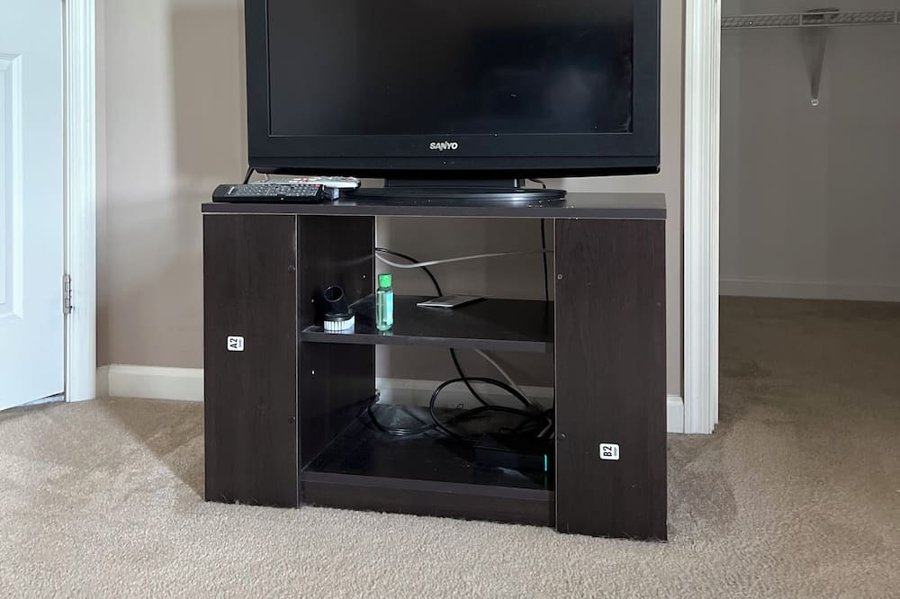 Photo of Others in Parker Ford