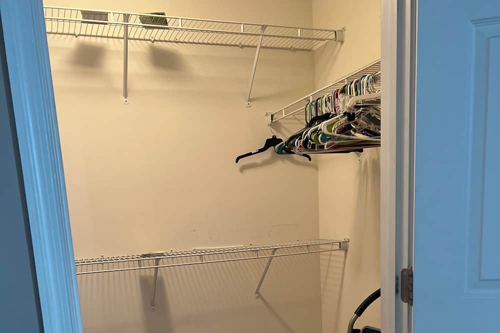 Photo of Others in Parker Ford