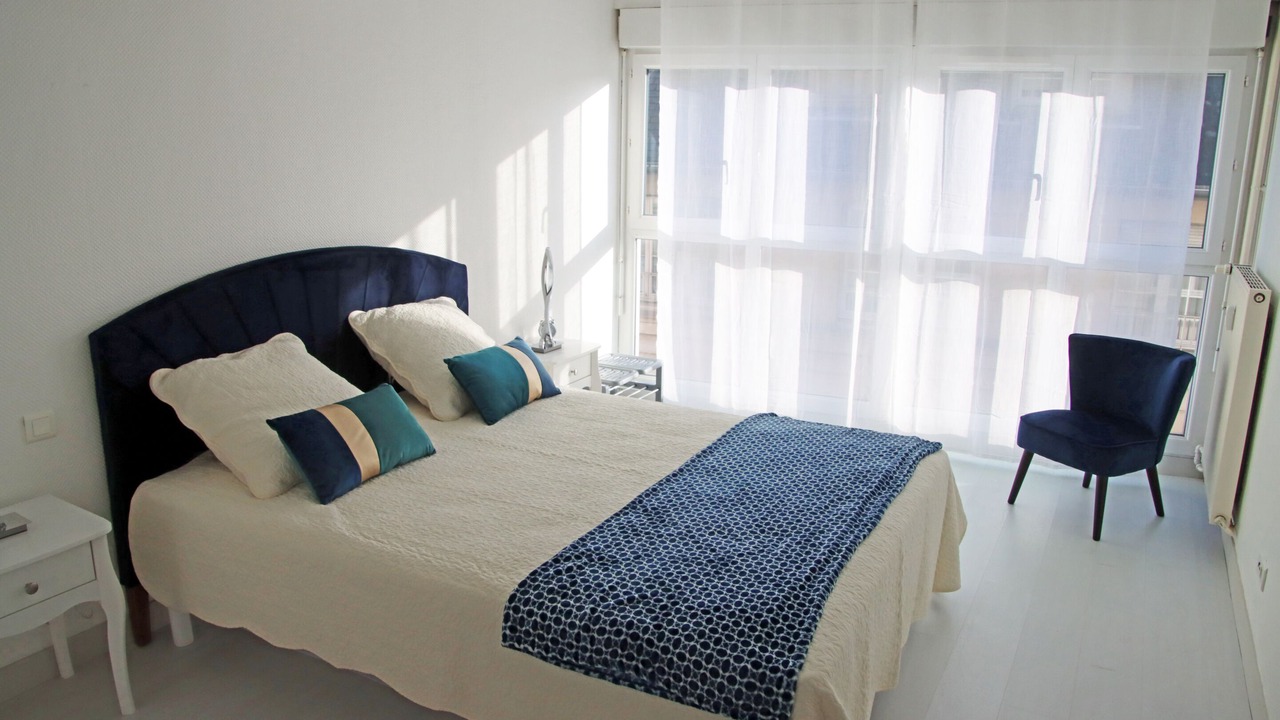 Photo of Others in Epernay