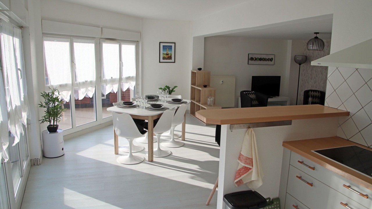 Photo of Others in Epernay