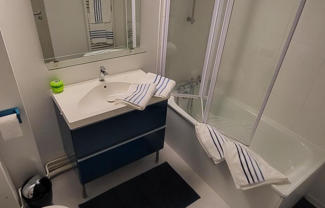 Photo of Others in Epernay