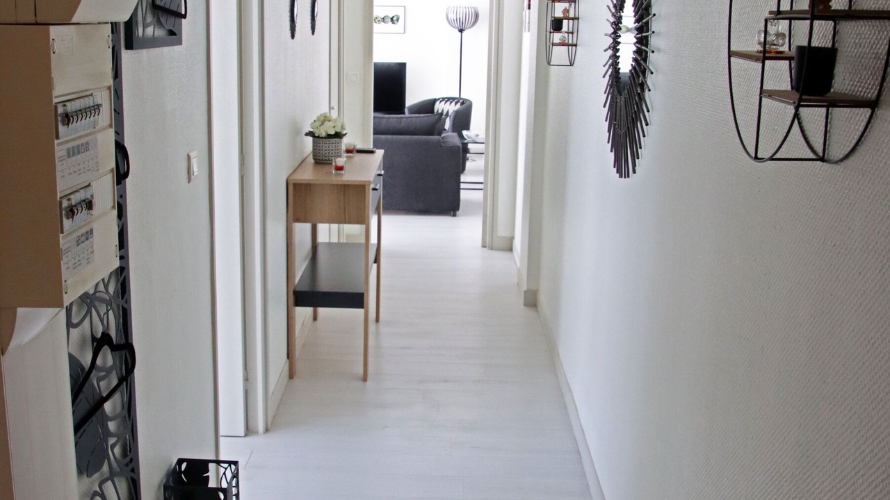 Photo of Others in Epernay