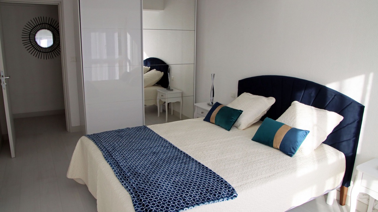 Photo of Others in Epernay