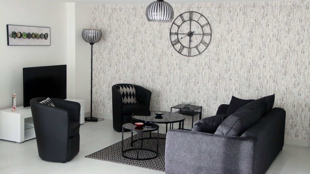 Photo of Others in Epernay