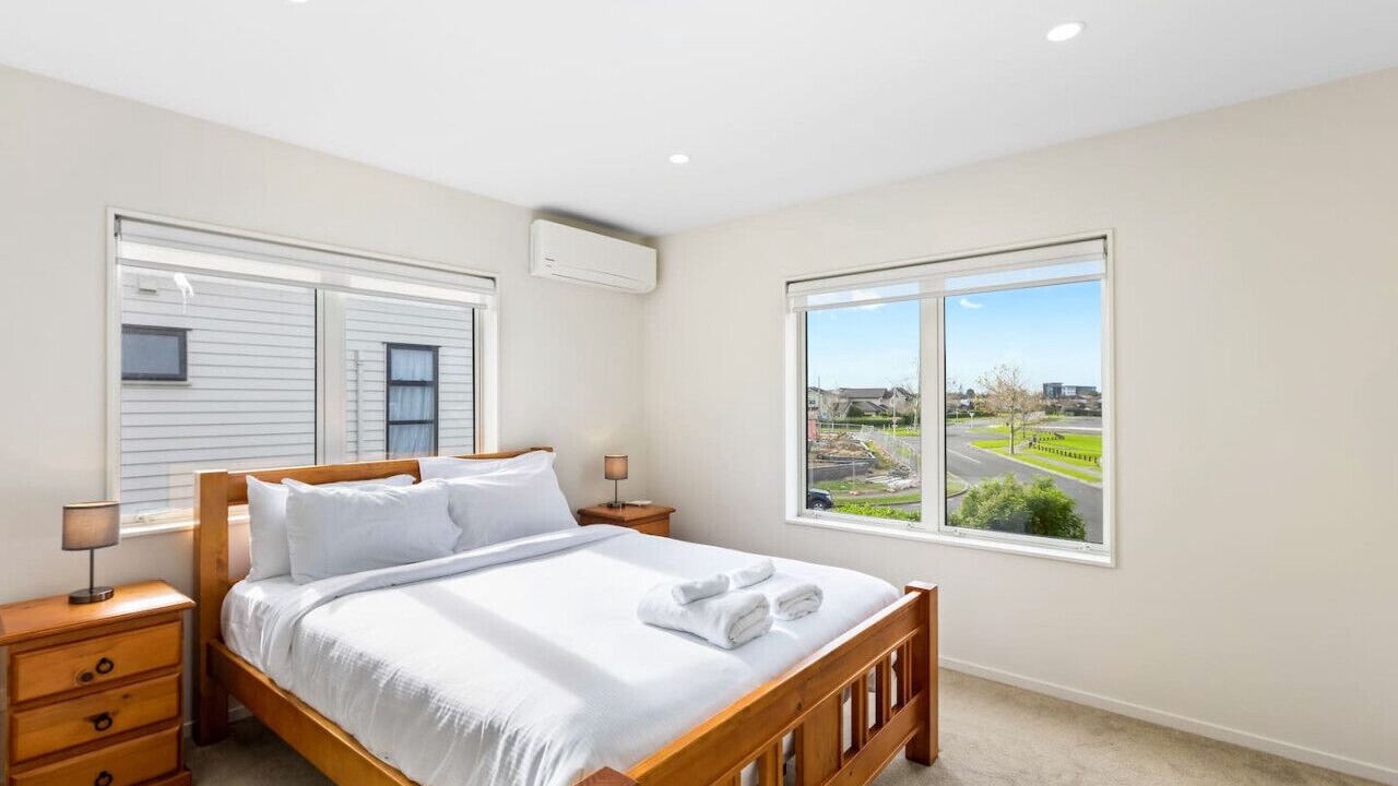 Photo of Others in Papakura