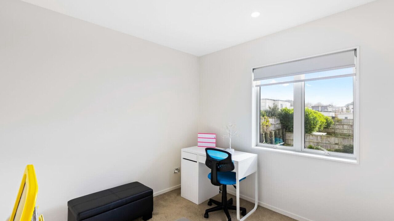 Photo of Others in Papakura