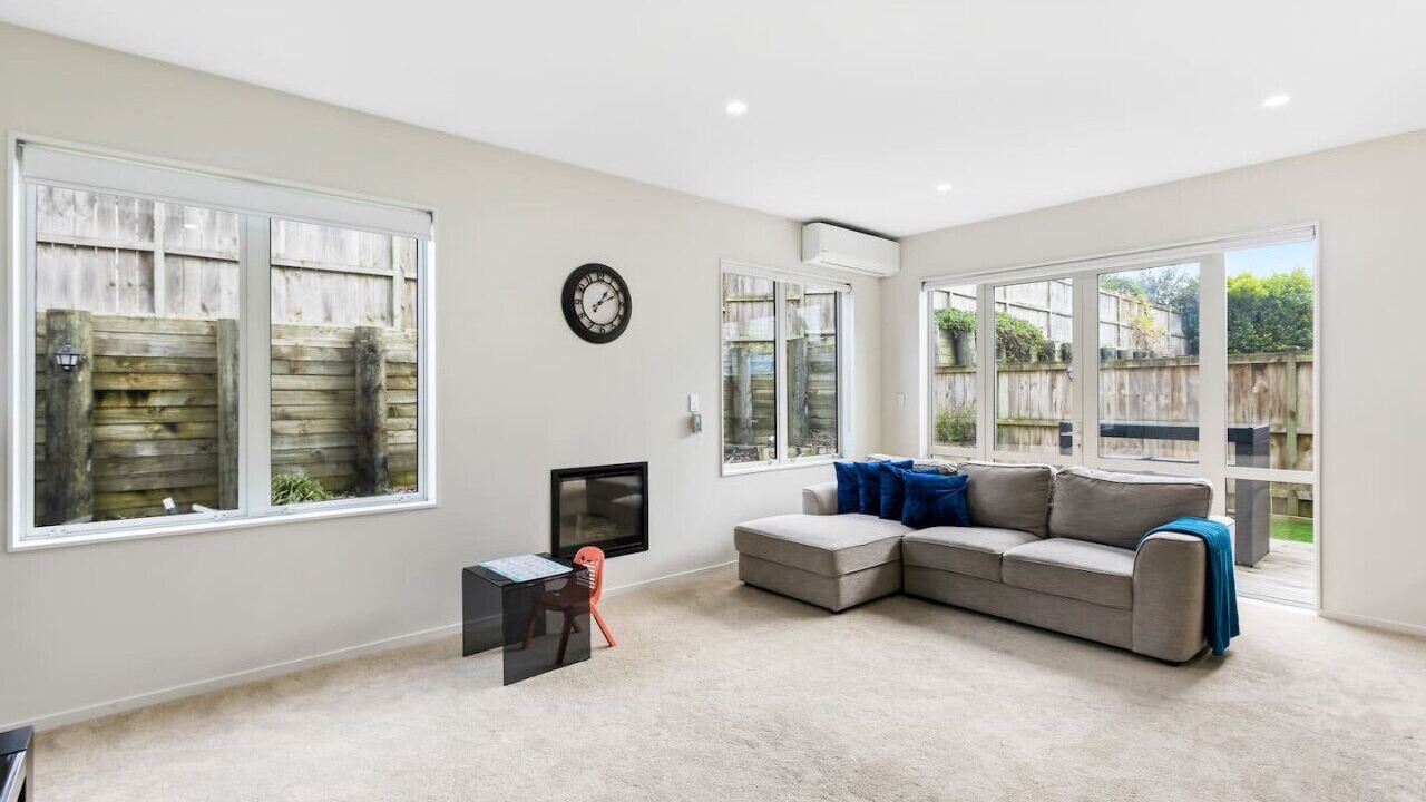 Photo of Others in Papakura