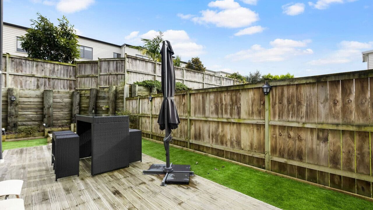 Photo of Outdoor in Papakura