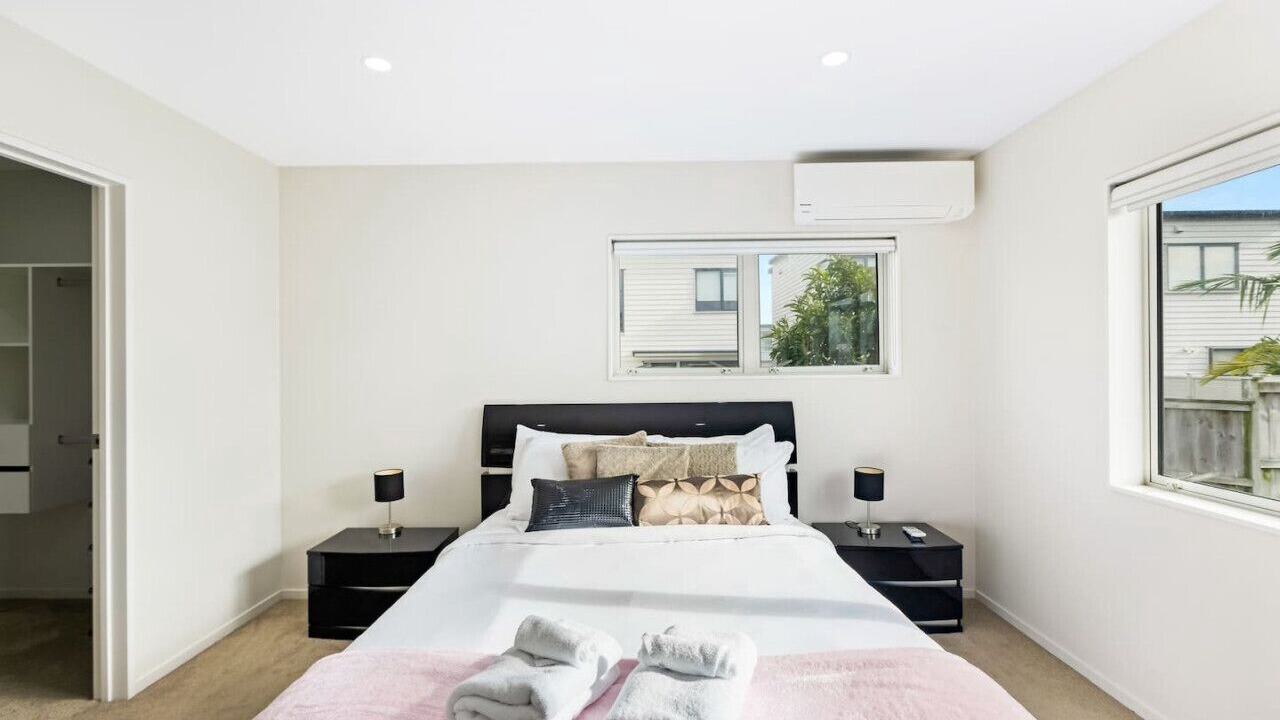 Photo of Others in Papakura