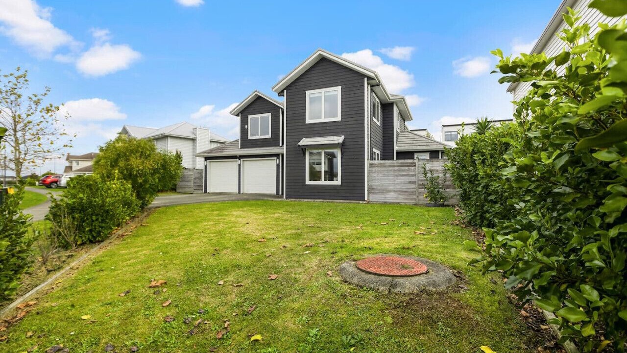 Photo of Outdoor in Papakura