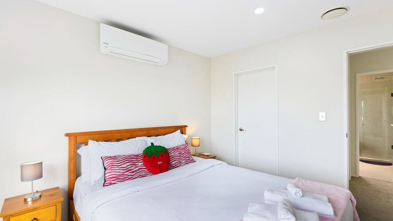 Photo of Others in Papakura